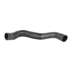 Charger Intake Hose VAICO V24-1442 OE Ref 13 901 030 80