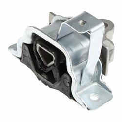 Engine Mount VAICO V24-1443 OE Ref 0000051782560