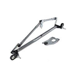 Wiper Linkage VAICO V24-1447 OE Ref 46556570