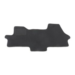 Floor Mats VAICO V24-1449 OE Ref FIAT Ducato (250)