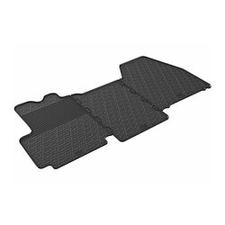 Floor Mats VAICO V24-1499 OE Ref 0000050290633