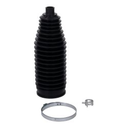 Bellow Kit VAICO V24-1515 OE Ref 77366697