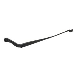 Wiper Arm VAICO V24-1525 OE Ref 6429CG