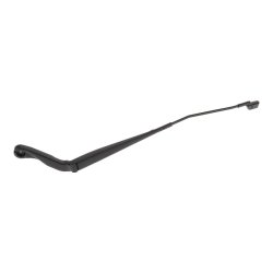 Wiper Arm VAICO V24-1526 OE Ref 6429CH