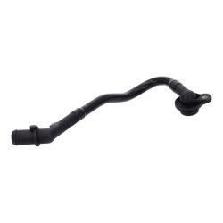 Heat Exchanger Hose VAICO V24-1527 OE Ref 504277774