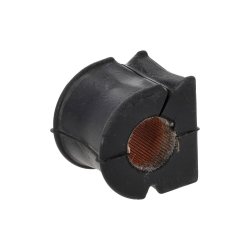 Bague d'essieu V24-1529 pour FIAT PANDA OE 51856870