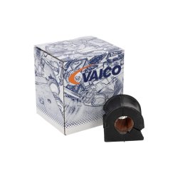 Bague d'essieu V24-1529 pour FIAT PANDA OE 51856870 VAICO