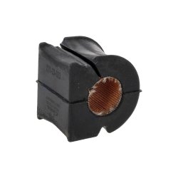 Bague d'essieu V24-1529 pour FIAT PANDA OE 51856870 VAICO