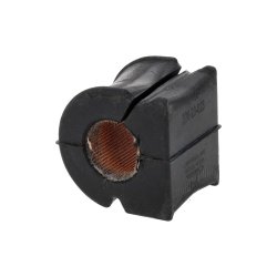 Bague d'essieu V24-1529 pour FIAT PANDA OE 51856870 VAICO