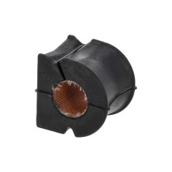 Bague d'essieu V24-1529 pour FIAT PANDA OE 51856870 VAICO