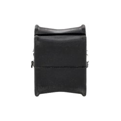 Bague d'essieu V24-1529 pour FIAT PANDA OE 51856870 VAICO