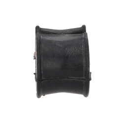 Bague d'essieu V24-1529 pour FIAT PANDA OE 51856870 VAICO