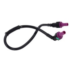 Fuel Hose VAICO V24-1542 OE Ref 51815918