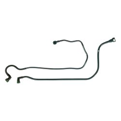 Fuel Hose VAICO V24-1544 OE Ref 52086574