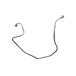 Fuel Hose VAICO V24-1545 OE Ref 1394416080