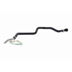 Tuyau de radiateur V24-1559 pour FIAT EGEA OE 52159901 VAICO