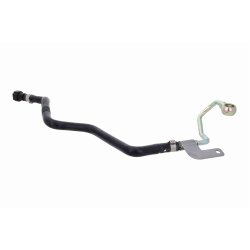 Tuyau de radiateur V24-1559 pour FIAT EGEA OE 52159901 VAICO