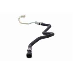 Tuyau de radiateur V24-1559 pour FIAT EGEA OE 52159901 VAICO