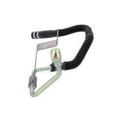 Tuyau de radiateur V24-1561 pour FIAT EGEA OE 52159902 VAICO