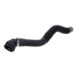 Radiator Hose VAICO V24-1562 OE Ref 52159903