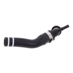 Tuyau de radiateur V24-1563 pour FIAT EGEA OE 52159905 VAICO