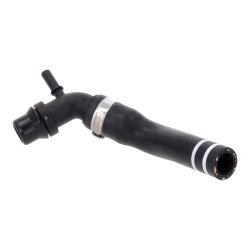 Tuyau de radiateur V24-1563 pour FIAT EGEA OE 52159905 VAICO