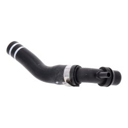 Tuyau de radiateur V24-1563 pour FIAT EGEA OE 52159905 VAICO