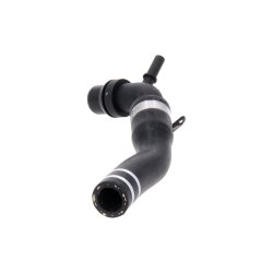 Tuyau de radiateur V24-1563 pour FIAT EGEA OE 52159905 VAICO