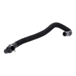 Radiator Hose VAICO V24-1564 OE Ref 52159906