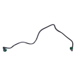 Fuel Hose VAICO V24-1567 OE Ref 0000051910503