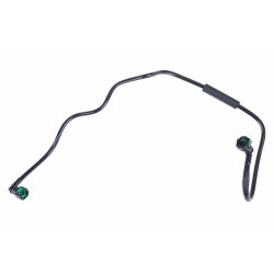 Fuel Hose VAICO V24-1568 OE Ref 0000051940550