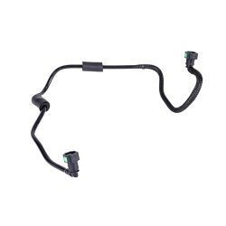 Fuel Hose VAICO V24-1570 OE Ref 0000052140296
