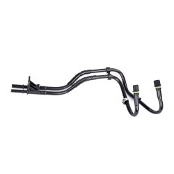 Fuel Hose VAICO V24-1571 OE Ref 1557F9