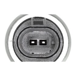 Soupape de réglage d'arbre à cames VAICO V24-1705 pour ALFA ROMEO et plus encore... VAICO