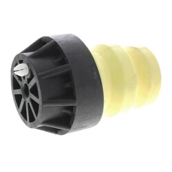 Suspension Rubber Buffer VAICO V24-1709 OE Ref 51 850 337