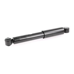 Shock Absorber VAICO V24-1710 OE Ref 50709731