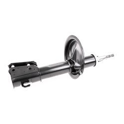 Shock Absorber VAICO V24-1713 OE Ref 46803280