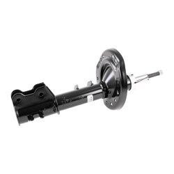 Shock Absorber VAICO V24-1715 OE Ref 51857832