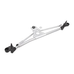 Wiper Linkage VAICO V24-1721 OE Ref 46 784 604