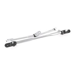 Wiper Linkage VAICO V24-1723 OE Ref 46 804 522