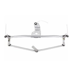 Wiper Linkage VAICO V24-1724-1 OE Ref 46 748 140