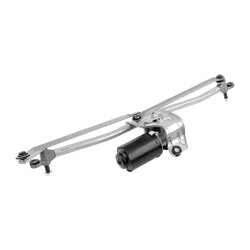 Wiper Linkage VAICO V24-1724 OE Ref 46 804 975