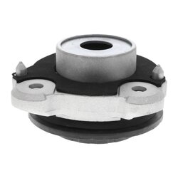 Top Strut Mount VAICO V24-1727 OE Ref 1374666080