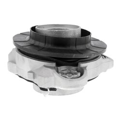Top Strut Mount VAICO V24-1728 OE Ref 1374667080