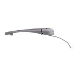 Wiper Arm VAICO V24-1730 OE Ref 94 06 422 478