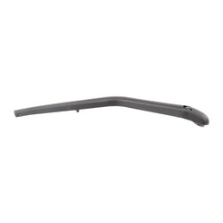 Wiper Arm VAICO V24-1732 OE Ref 51 738 854 part
