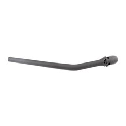 Wiper Arm VAICO V24-1734 OE Ref 46 436 919 part