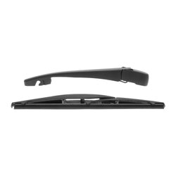 Wiper Arm Set VAICO V24-1735 OE Ref 71 742 603