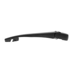 Wiper Arm VAICO V24-1736 OE Ref 71 742 603