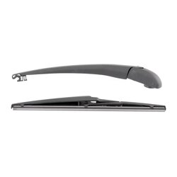 Wiper Arm Set VAICO V24-1737 OE Ref K68040372AA